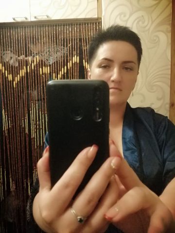 Инесса